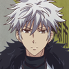 hatsuharusohma (33)
