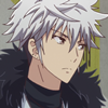 hatsuharusohma (34)