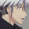 hatsuharusohma (35)