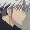 hatsuharusohma (36)