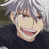 hatsuharusohma (37)