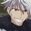 hatsuharusohma (38)