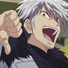 hatsuharusohma (39)