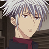 hatsuharusohma (4)