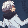 hatsuharusohma (40)