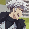 hatsuharusohma (41)