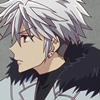 hatsuharusohma (42)