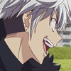 hatsuharusohma (43)