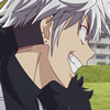 hatsuharusohma (44)