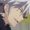 hatsuharusohma (45)