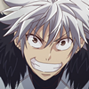 hatsuharusohma (46)