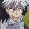 hatsuharusohma (47)