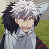 hatsuharusohma (48)