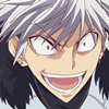 hatsuharusohma (49)
