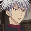 hatsuharusohma (5)