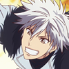 hatsuharusohma (50)