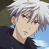 hatsuharusohma (51)