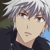 hatsuharusohma (52)
