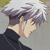 hatsuharusohma (53)