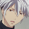 hatsuharusohma (54)