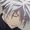 hatsuharusohma (55)