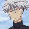 hatsuharusohma (56)