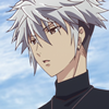 hatsuharusohma (57)