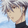 hatsuharusohma (58)