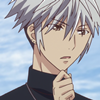 hatsuharusohma (59)