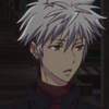 hatsuharusohma (6)
