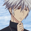 hatsuharusohma (60)