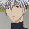 hatsuharusohma (61)