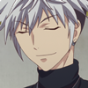 hatsuharusohma (62)