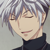 hatsuharusohma (63)