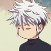 hatsuharusohma (64)