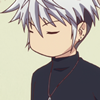 hatsuharusohma (65)