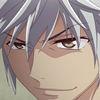 hatsuharusohma (66)