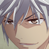 hatsuharusohma (67)