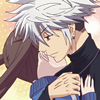 hatsuharusohma (68)
