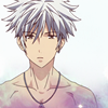 hatsuharusohma (69)