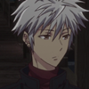 hatsuharusohma (7)