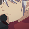 hatsuharusohma (70)