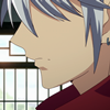 hatsuharusohma (71)