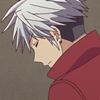hatsuharusohma (72)
