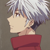 hatsuharusohma (73)