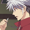 hatsuharusohma (74)