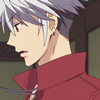 hatsuharusohma (75)