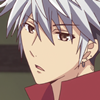 hatsuharusohma (76)