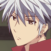 hatsuharusohma (77)