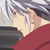 hatsuharusohma (78)